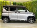 2023 Mitsubishi DELICA MINI