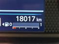 2023 Nissan ROOX