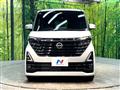 2023 Nissan ROOX