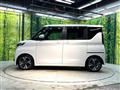 2023 Nissan ROOX