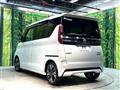 2023 Nissan ROOX