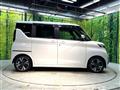 2023 Nissan ROOX