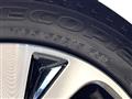 2023 Nissan ROOX