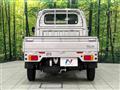 2024 Suzuki Carry Truck