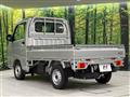 2024 Suzuki Carry Truck