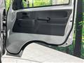 2024 Suzuki Carry Truck
