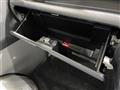 2024 Suzuki Carry Truck