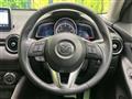 2015 Mazda Demio