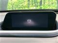 2020 Mazda Mazda Others