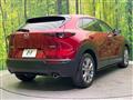 2020 Mazda Mazda Others