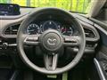 2020 Mazda Mazda Others