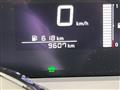 2025 Nissan Note