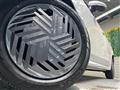 2025 Nissan Note