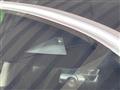 2025 Nissan Note