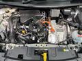 2025 Nissan Note