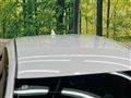2025 Nissan Note