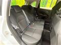 2025 Nissan Note