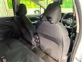 2025 Nissan Note