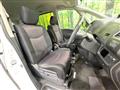 2011 Nissan Serena