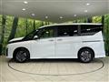 2025 Nissan Serena