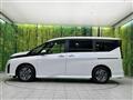 2025 Nissan Serena