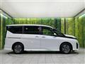2025 Nissan Serena