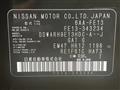 2023 Nissan Nissan Others
