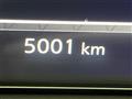 2023 Nissan Nissan Others