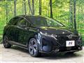 2023 Nissan Nissan Others