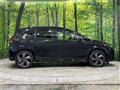 2023 Nissan Nissan Others