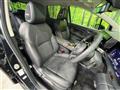 2023 Nissan Nissan Others