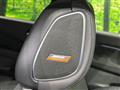 2023 Nissan Nissan Others