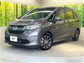 2018 Honda Freed