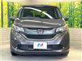 2018 Honda Freed