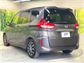 2018 Honda Freed