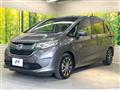 2018 Honda Freed