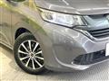 2018 Honda Freed