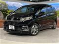 2020 Honda Freed