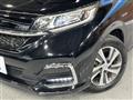 2020 Honda Freed