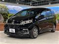 2020 Honda Freed