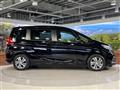 2020 Honda Freed