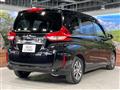 2020 Honda Freed