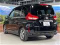 2020 Honda Freed
