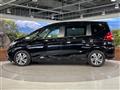 2020 Honda Freed