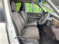 2024 Honda Freed