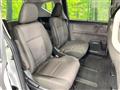 2024 Honda Freed