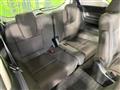 2024 Honda Freed