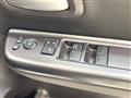 2024 Honda Freed