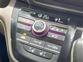 2024 Honda Freed