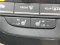2024 Honda Freed